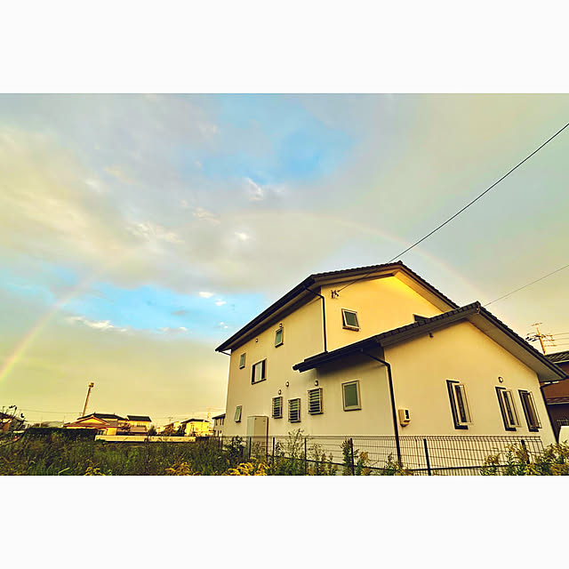 TOMOさんの実例写真