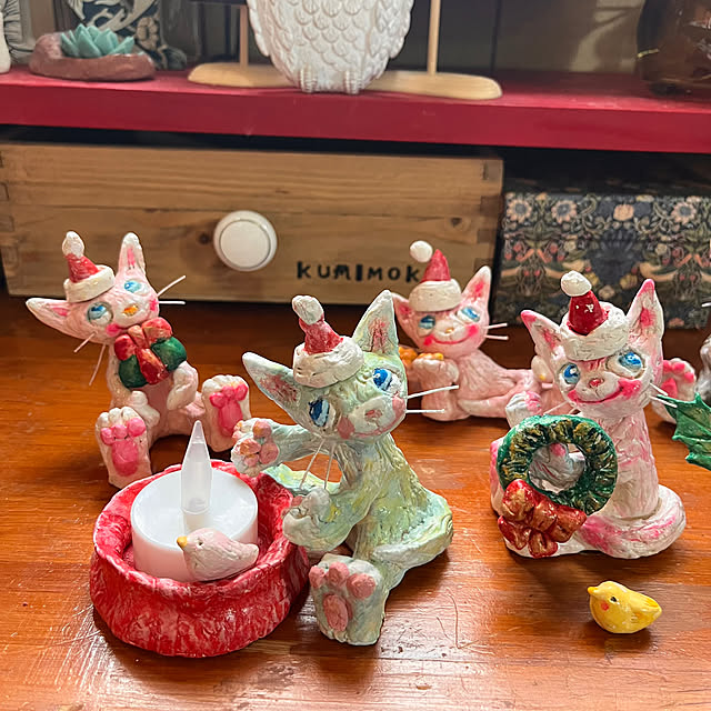 jijiさんの部屋