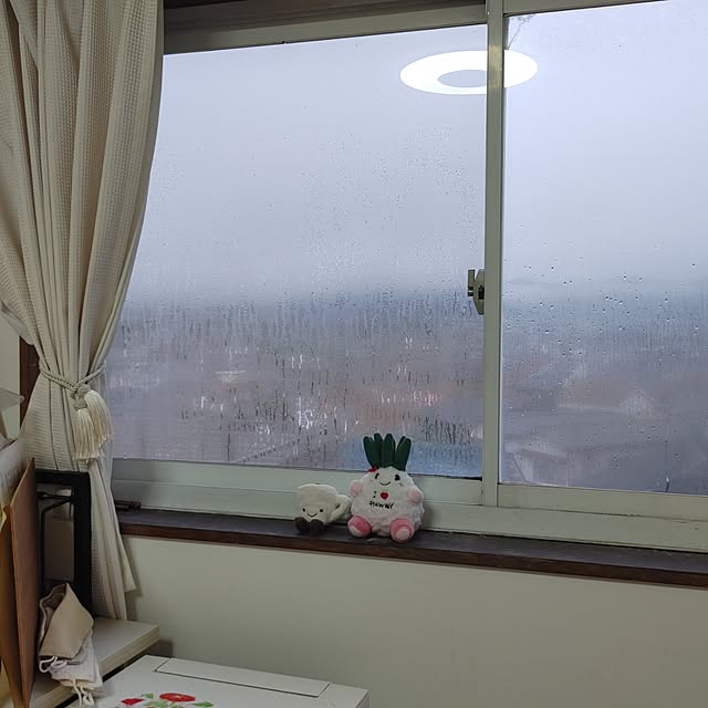 Mamiko_Nodaさんの実例写真