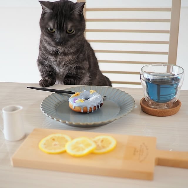 tomatoさんの部屋