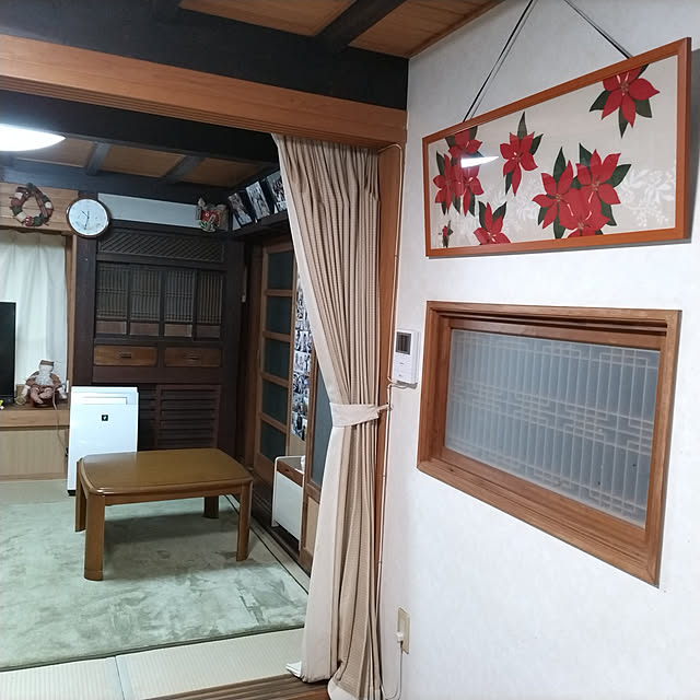 kuririnmamaさんの実例写真