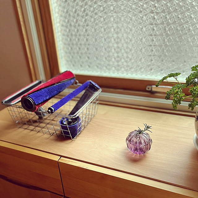 botanさんの実例写真