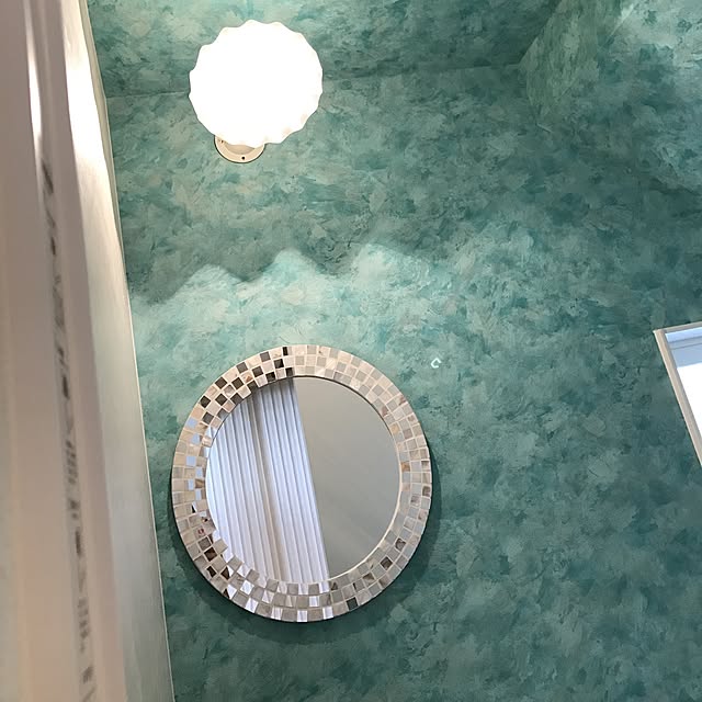 skoさんの実例写真