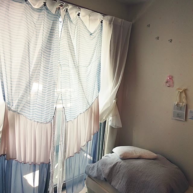 eminebosukeさんの実例写真