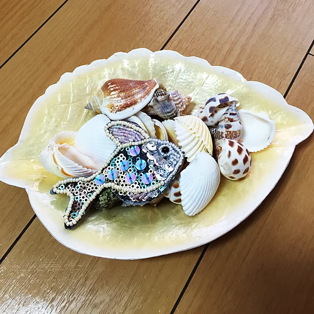 qakikukekokkoさんの実例写真