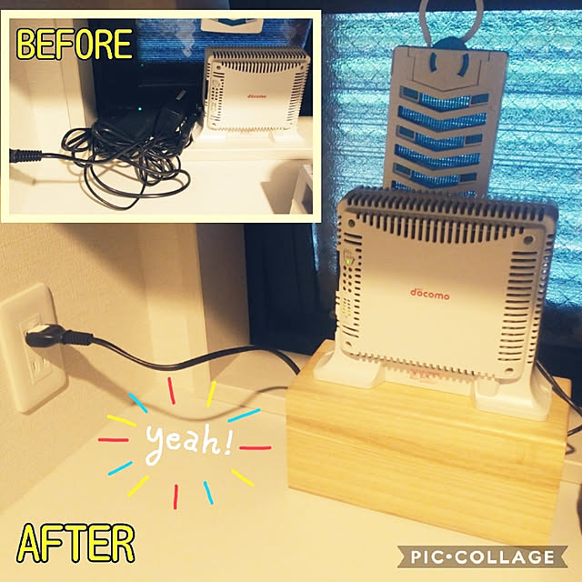 jpmumさんの実例写真