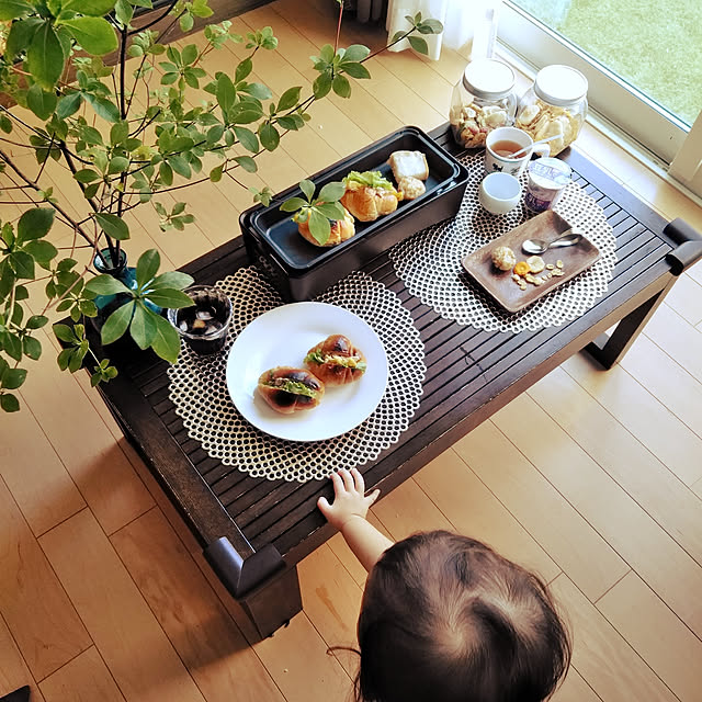 kodaminさんの実例写真