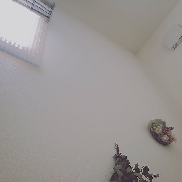 Akikoさんの実例写真