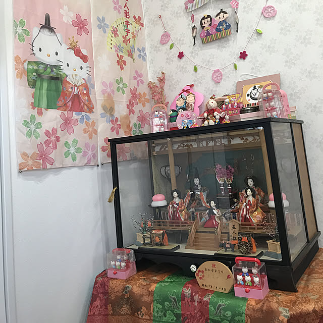EMIKOさんの実例写真