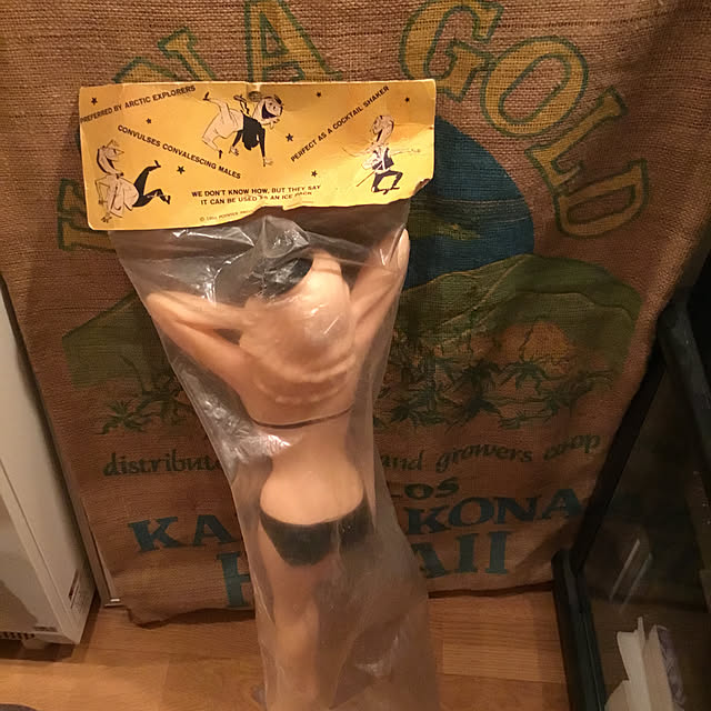 Kiyoshiさんの実例写真