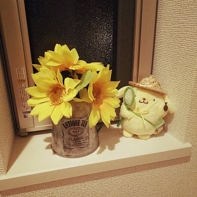 akihiさんの実例写真