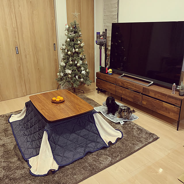 jen_naさんの実例写真