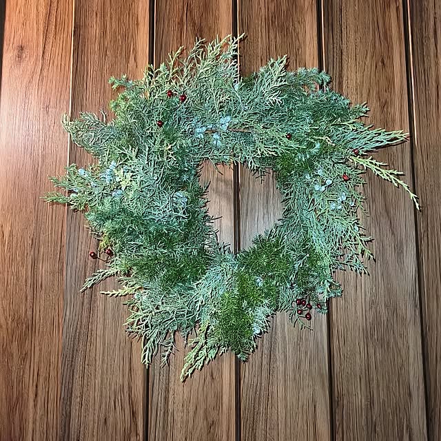 Atsuemmaさんの実例写真