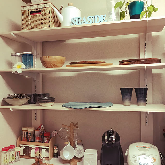 niko.0403さんの実例写真