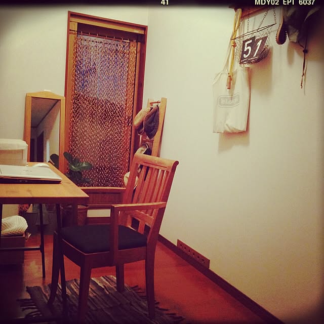 rierierieさんの実例写真