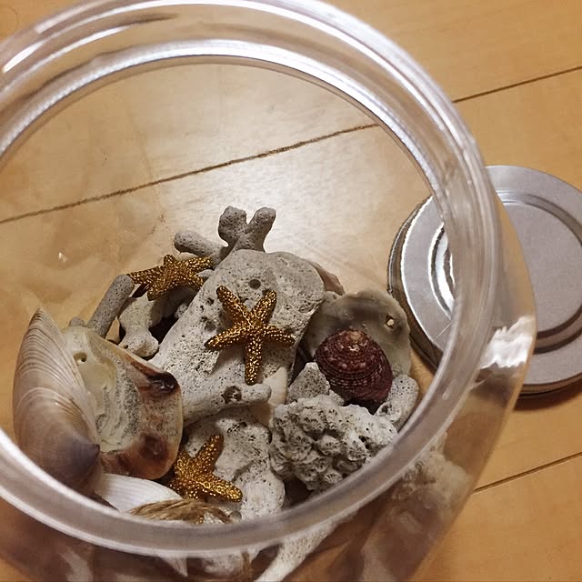 cyanさんの実例写真