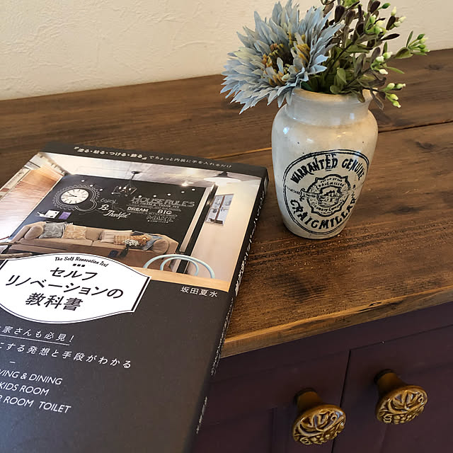 suzuranさんの実例写真