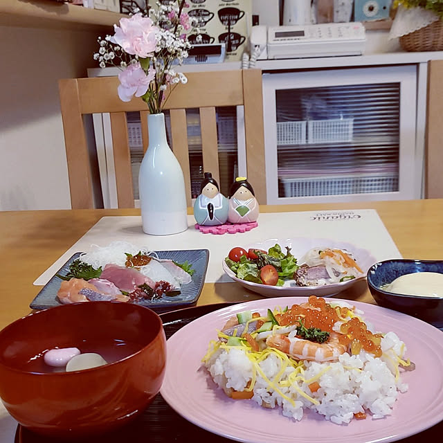 natyenaoさんの実例写真