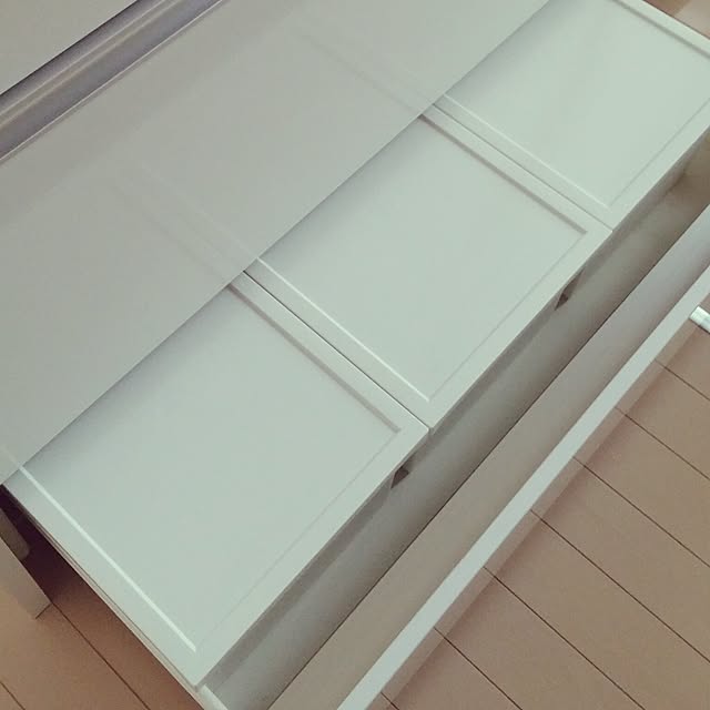 saosanさんの実例写真