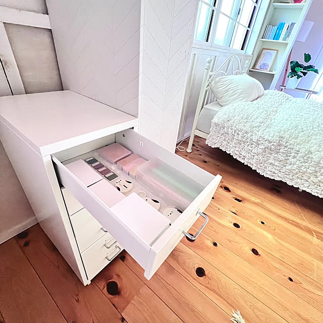 mamyuさんの実例写真