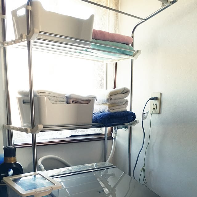 Granadillaさんの実例写真