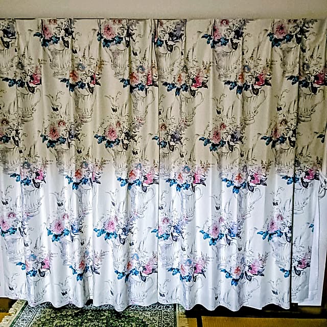 hanachanさんの部屋