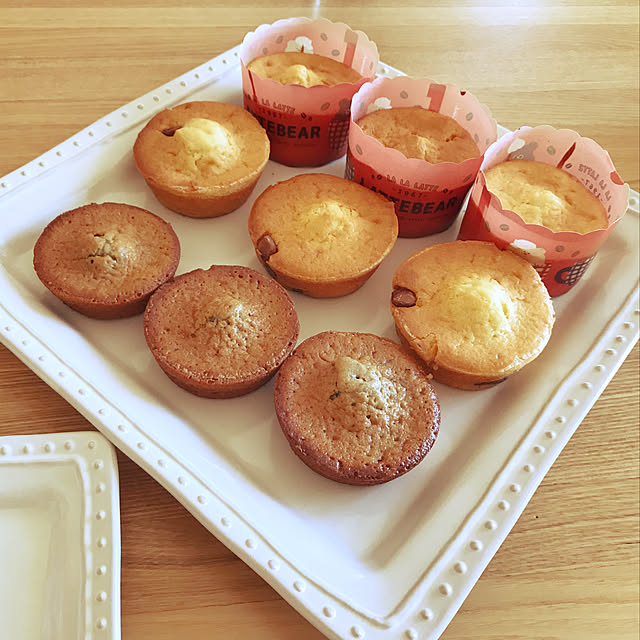 tabinekoさんの実例写真