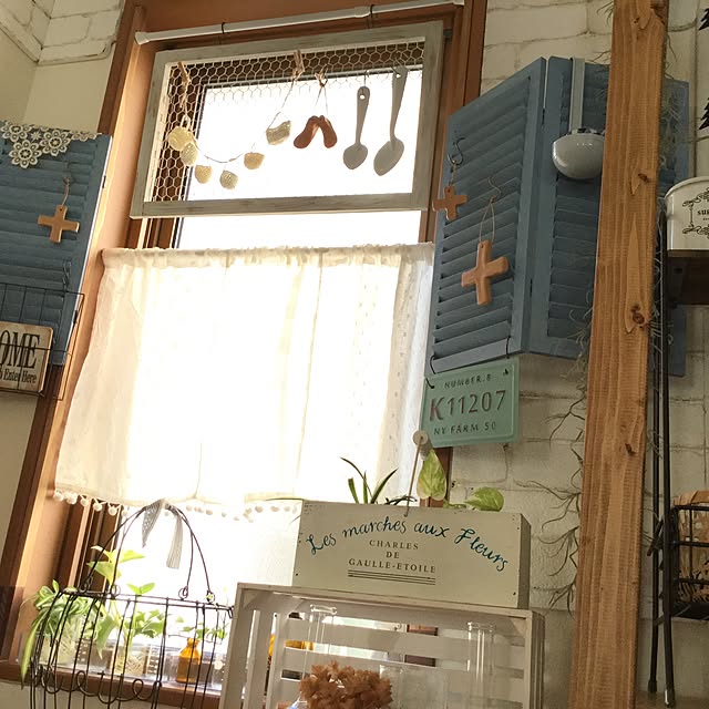 mippoko345さんの実例写真