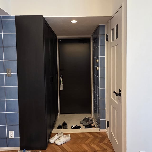 itohakuさんの実例写真