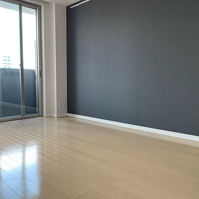 chrhrtさんの実例写真