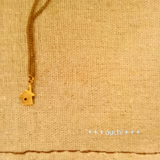 mayutan.さんの実例写真