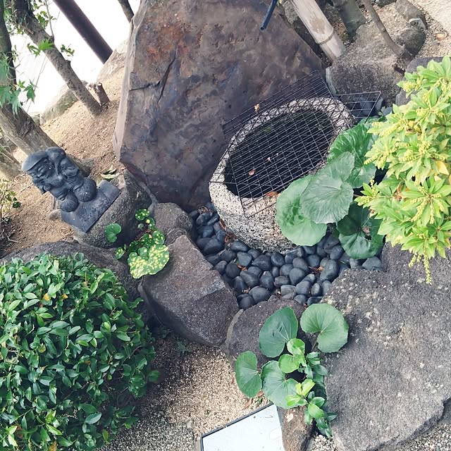 MIPORINNさんの部屋