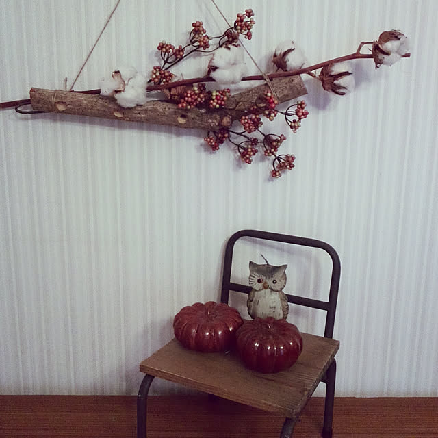 Renさんの実例写真
