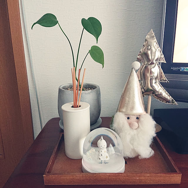 hywkrさんの実例写真