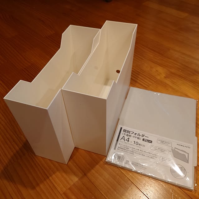 Pikakeさんの実例写真