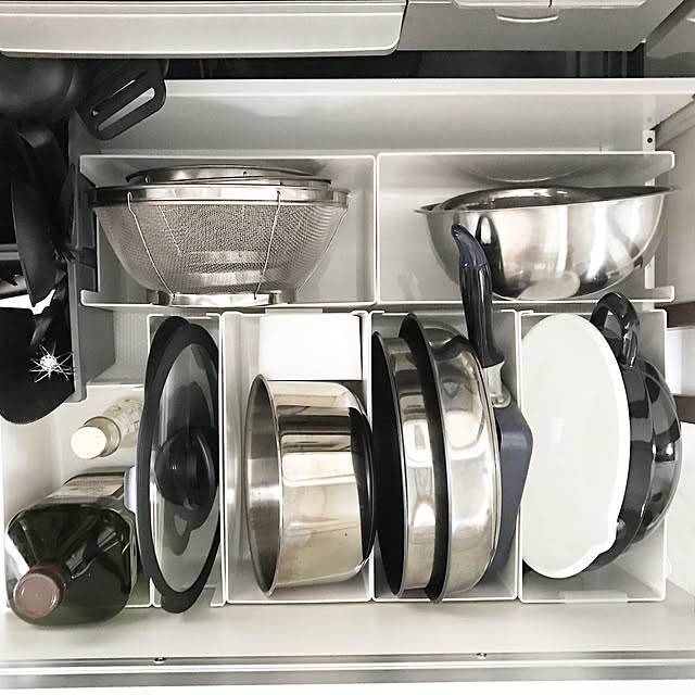 s.k.m.fさんの実例写真