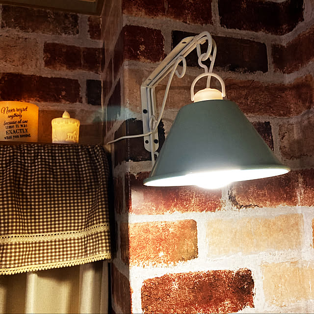 burachichiさんの実例写真