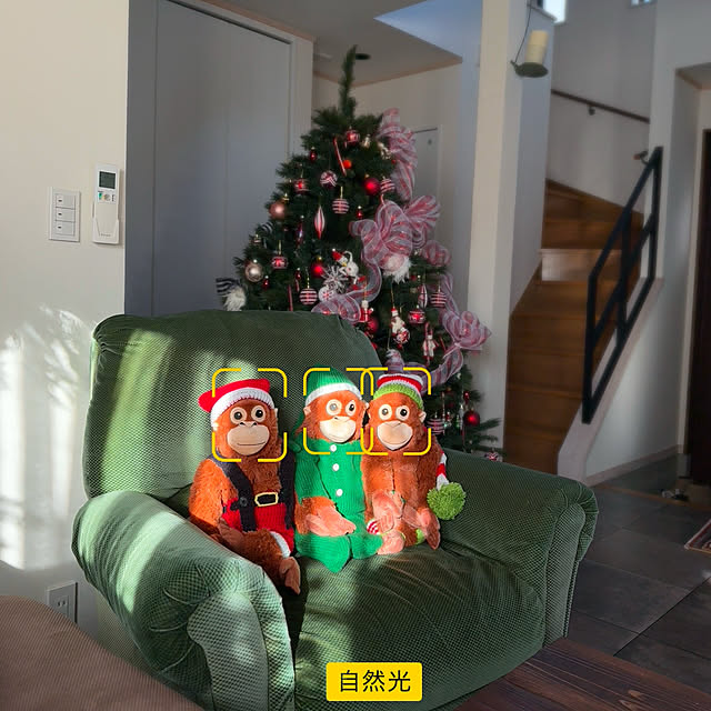 sachieyさんの部屋