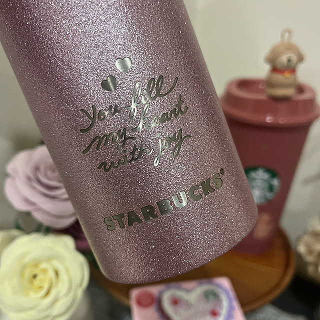 rikuerinka86さんの部屋