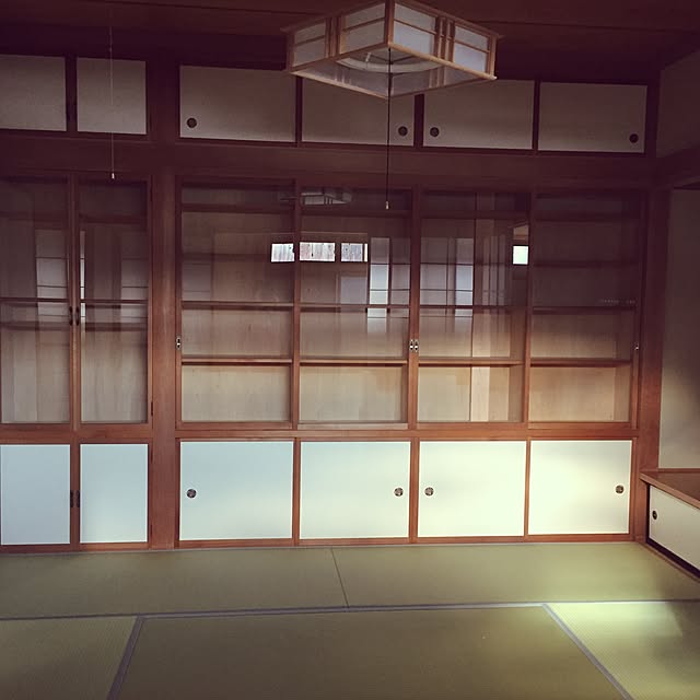 akさんの実例写真