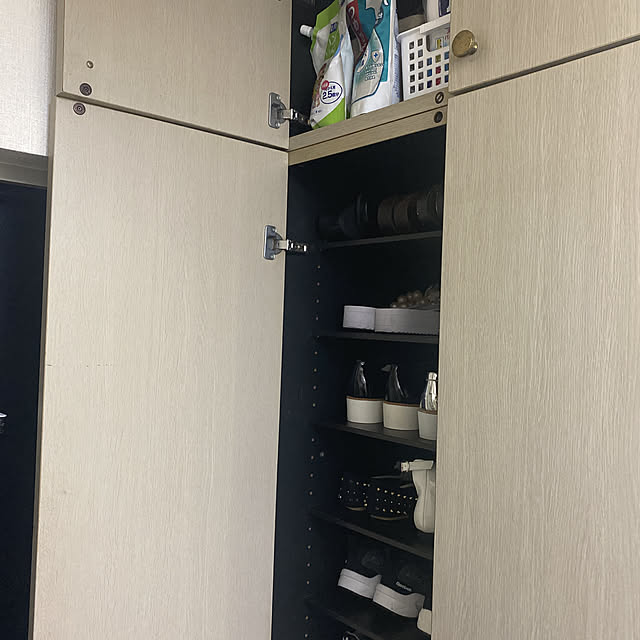 MeeSaさんの実例写真