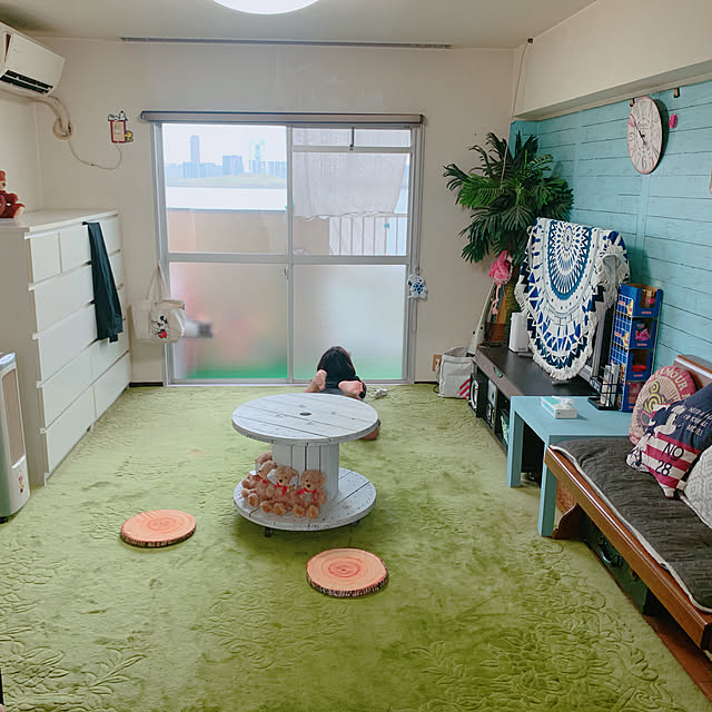 totoさんの実例写真