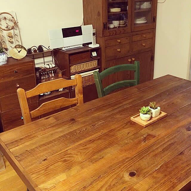 hounokkoさんの実例写真