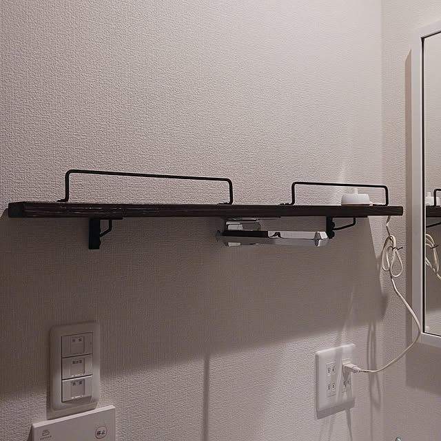 Eriritsukaさんの実例写真