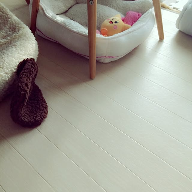 kaoさんの実例写真