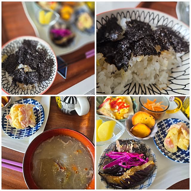 cafe0415hさんの部屋