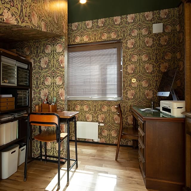 renovation-artisanさんの実例写真