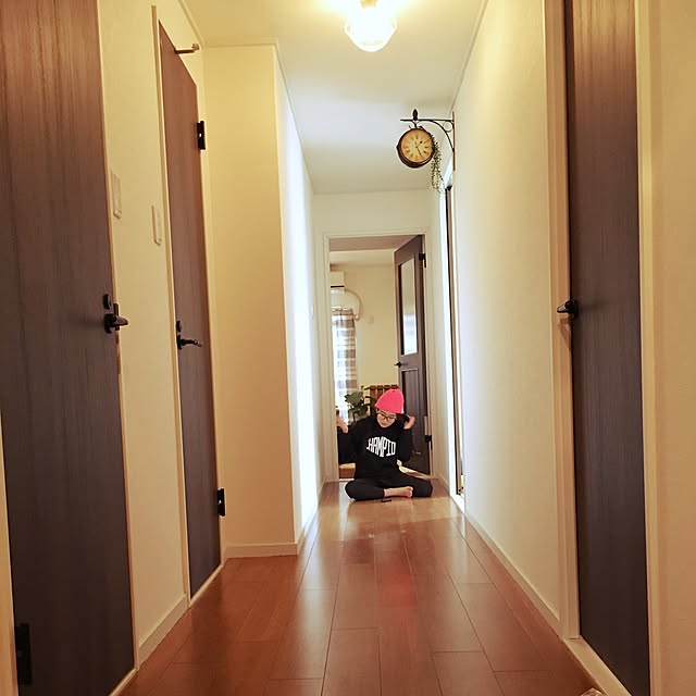 manasukeさんの実例写真