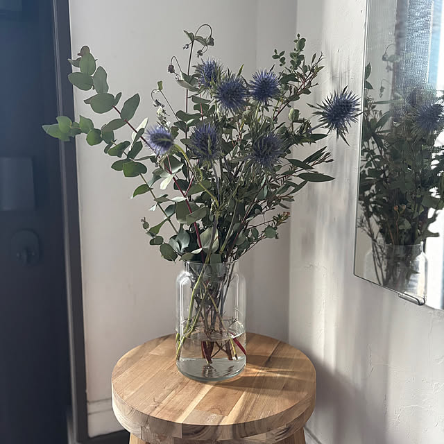 moana_no_ieさんの部屋