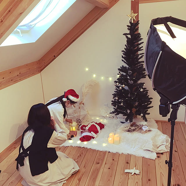 hananokoさんの実例写真